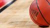 Senegal women's hoops team denied U.S. visas