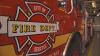 Seattle first responders perform rapid rescue of man pinned under vehicle