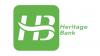 Heritage Bank and dangerous politics of corporate survival in Nigeria, by Blaise Udunze