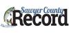 County adopts solar energy system ordinance