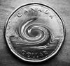 Entrepreneurship in Canada is in Decline, Meanwhile Public Sector Employment and Non-Profit Employment is on the Rise