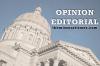 Opinion | Moon: MU Extension and Missouri Workforce Development