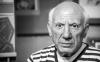 ON THIS DAY: The death of Pablo Picasso – but is he Spain’s greatest ever artist?