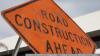 Rescheduled Mitchell Interchange closure, I-43 ramp closures and I-94 cleanup among Milwaukee-area freeways