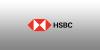 HSBC Bermuda Resolves Card Payment Issue