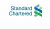 Standard Chartered leads West Africa’s M&A landscape by deal value