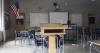 Idaho proposes new standalone Western civilization standards for high schoolers