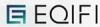 EQIFI Launched - Community Powered Global Banking Becomes a Reality
