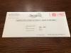 Baldwin, Evers Press USPS On Mail Delays Before 2026 Elections