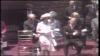 50 years ago: Remembering Queen Elizabeth's visit to Boston in 1976