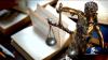 Oklahoma man federally charged after allegedly threatening to kill US senator and family