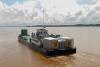 Guyana, Suriname seeking alternative as MV Canawaima nears 2027 lifespan