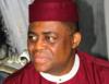 Bow to God and not to Trump, by Femi Fani-Kayode