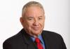 Tommy Thompson Endorses Tom Tiffany for Wisconsin Governor