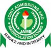 JAMB exempts education, agriculture candidates from UTME