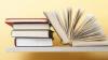 Nigerian, Chinese writers seek literary collaborations to deepen cultural ties
