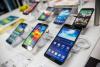 MTN chief warns rising smartphone prices could slow Africa’s digital inclusion