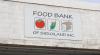 Food Bank of Siouxland to hand out 1,200 free, children's food baskets