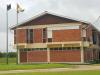 PNCR business arm’s debt to City Hall now GY$20 million on Congress Place property