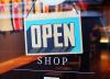 Chamber Business Performance Survey: Stability and Modest Growth, But Challenges Persist