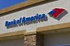 Bank of America Warns of 10%+ Drop in Q3 Investment Banking Fees