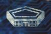 DoD opens applications for long-awaited cyber apprenticeship program