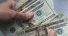 Got money waiting? Join WPTV's unclaimed property phone bank Wednesday, Aug. 5