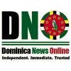 OECS Ministers for Environmental Sustainability affirm key decisions at COM:ES 11