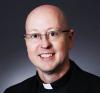 Pope appoints James Golka as new Archbishop of Denver, Colorado