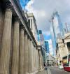 KPMG UK Shares Insights on Latest Monetary Policy Moves by the Bank of England and European Central Bank