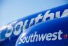 Costa Rica Adds New Direct Flight From Nashville to Guanacaste