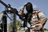 Niger kills 13 insurgents in crackdown on illegal gold mines