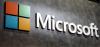 Microsoft offers buyouts to 60,000 employees as companies turn to AI