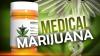 Medical Cannabis Backers Say Signature Gathering Problems Sank Idaho Ballot Initiative