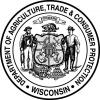 Wisconsin Launches Holiday Consumer Protection Toolkit