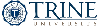 Six Area Students Earn Degrees at Trine University