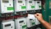 Physicist warns Nigeria must boost research investment to accelerate energy transition