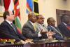 So what is Museveni’s legacy?