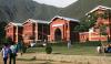 Kashmir to Host Major Science Congress at IUST