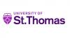 Men’s hockey: St. Thomas continues its roll with win over Michigan Tech