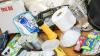 These hurricane prep items are permanently tax-free in Florida