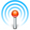 Researchers Use Ordinary WiFi Connections to Create Images of Nearby People and Their Surroundings