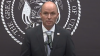 Gov. Cox declares State of Emergency following wildfires, flash flooding in Utah