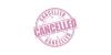 Bermuda Smash Matches Called Off Due To Rain