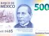 Latam: Bitso Offers Mexican peso-  pegged stablecoin MXNB
