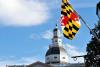 Chaotic end to Maryland’s legislative session sees signing of new, key bills