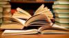 Mississippi Department of Education releases 'mixed' test results