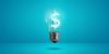 Greenlight Helps Five Families With BELCO Bills