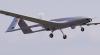 Union says Turkish air force deploys aircraft, drones near Larnaca, Paphos airports