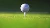 Swanwick surges to Asia-Pacific lead after defending champ Laopakdee fades